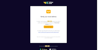 *yellow ard에 대한 이미지 검색결과