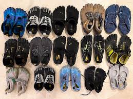 Image result for Vibram Mountaineering Club