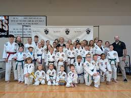 Image result for AKF Martial Arts