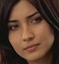 tuba buyukustun 2013الصفحة