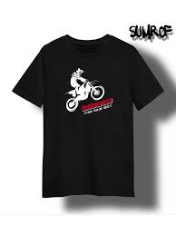 Image result for Футболка для мотокросса
