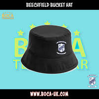 Image result for Fry Club Colts & Fry Club Girls Jfc