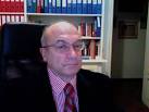 Cesare Baroni Urbani
