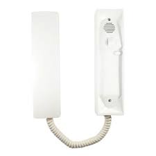 Image result for codefon