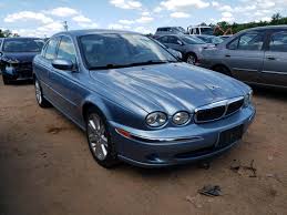 Image result for Pale Blue Zircon 2003 Jaguar