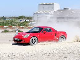 Image result for Knutsford and District Motor Club