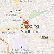 Image result for Sodbury Tennis Club