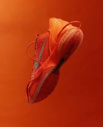 Image result for kobe bryant shoes