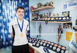 Image result for Kings Badminton Club