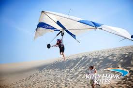 Image result for North Devon Hang Gliding & Paragliding Club