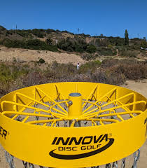 Image result for Bongos Disc Golf Club