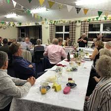 Image result for Brimfield & Little Hereford Bowling Club