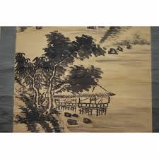 「賛68」の画像検索結果