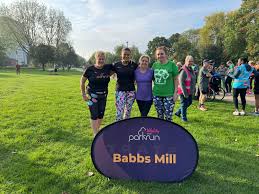 Image result for Cobra Running Club