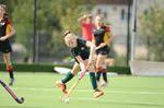 Image result for Leatherhead Hockey Club