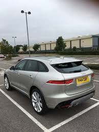 Image result for Ingot 2016 Jaguar