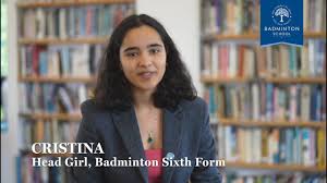 Image result for Sixth Formers Junior Badminton Club