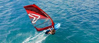 Image result for Ocean Motion Windsurfing Club (Omwc)