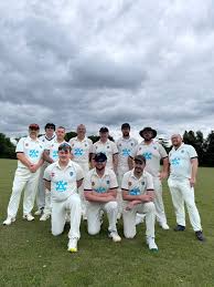 Image result for Hellingly Cricket Club
