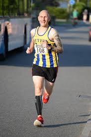 Image result for Severn Ac