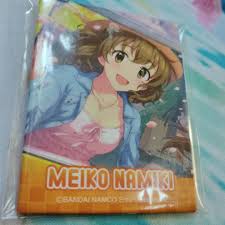 「並木芽衣子」の画像検索結果