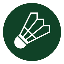 Image result for Wootton Bassett Badminton Club