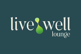 Image result for Living Well Health Club