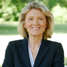 Image result for maralaser tehron