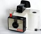 What would they cost today? 10 classic pieces of tech history at