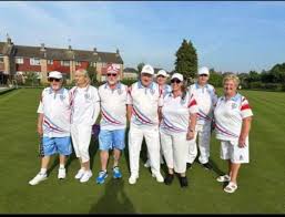 Image result for Havering Indoor Bowls Club