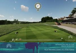 Image result for Airdrie Golf Club