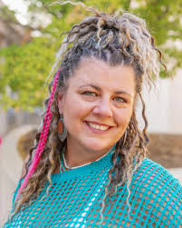 Image result for dreads