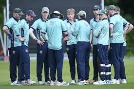 Image result for Loose Cricket Club
