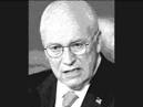 <b>Harry Whittington</b>