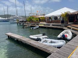 Image result for Falmouth Docks Sailing Club