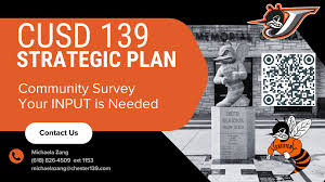 Image result for Chester-Le-Street & District Athletics Club