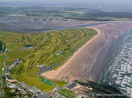 Image result for St Andrews Links