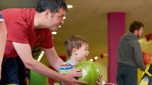 Image result for Rushcliffe Outdoor Bowling Club