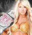  Kelly Kelly Diary Your Source About WWE Diva Kelly Kelly 
