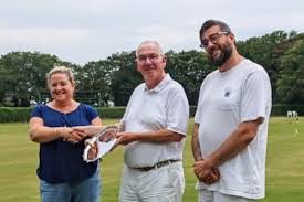 Image result for Croquet In Pendle