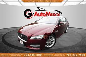 Image result for Odyssey Red 2016 Jaguar