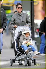 Image result for Baby Jogger City Mini Halle Berry