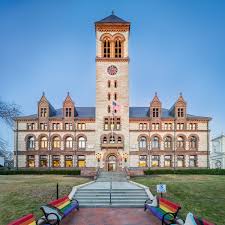 Image result for City Of Cambridge