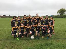 Image result for Sudbury Rugby Union Football Club