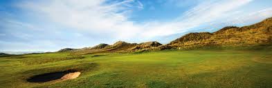 Image result for Borth & Ynyslas Golf Club