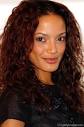 Spotlight: Selita Ebanks