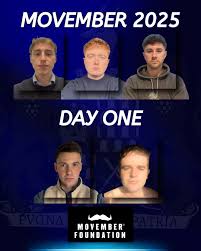 Image result for Aldershot Cricket Club