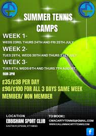 Image result for Ebbisham Squash Club