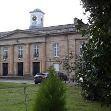 Image result for Middlesbrough Bowling Club