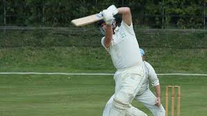 Image result for Shalford Cricket Club